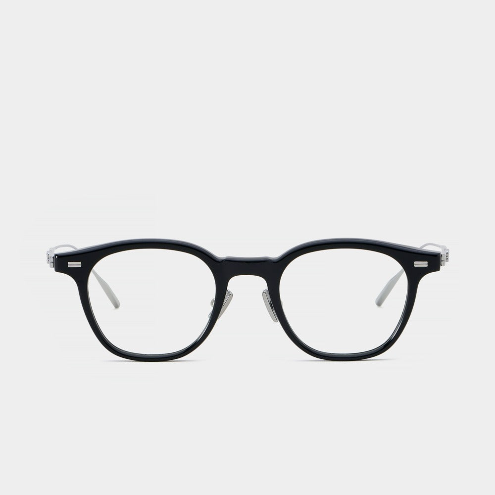 正規品] GENTLE MONSTER ロブ01 [関税込み]– stoBIG