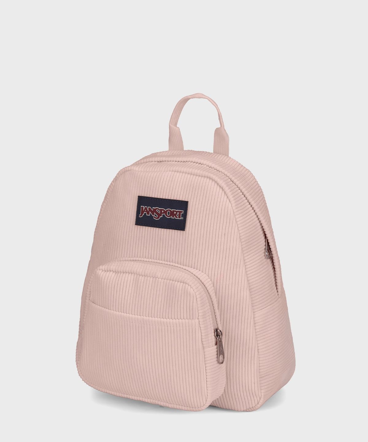 正規品] JANSPORT ジャンスポーツ（JANSPORT）ハーフパイント
