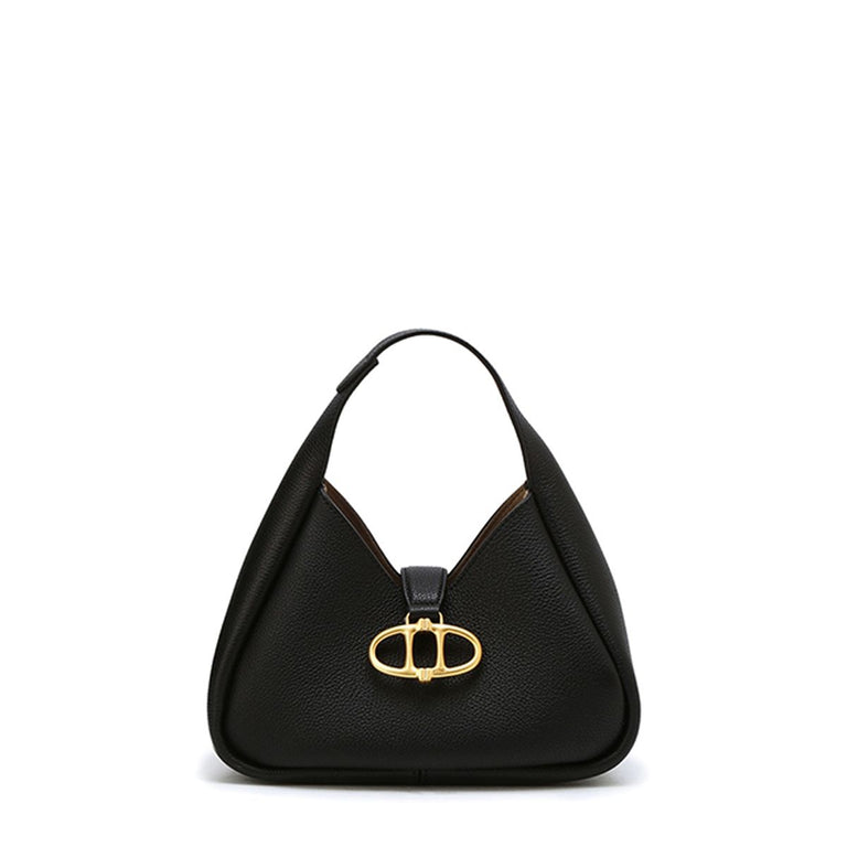 Athe vanessabruno Ribbon backpack and shoulder bag athe バックパック・リュック 115788974