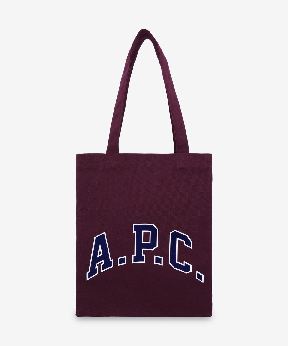 Tote Bag– stoBIG