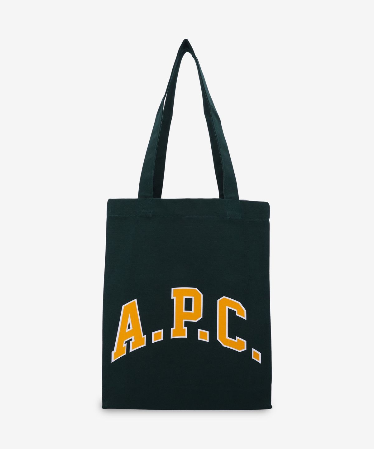 Tote Bag– stoBIG