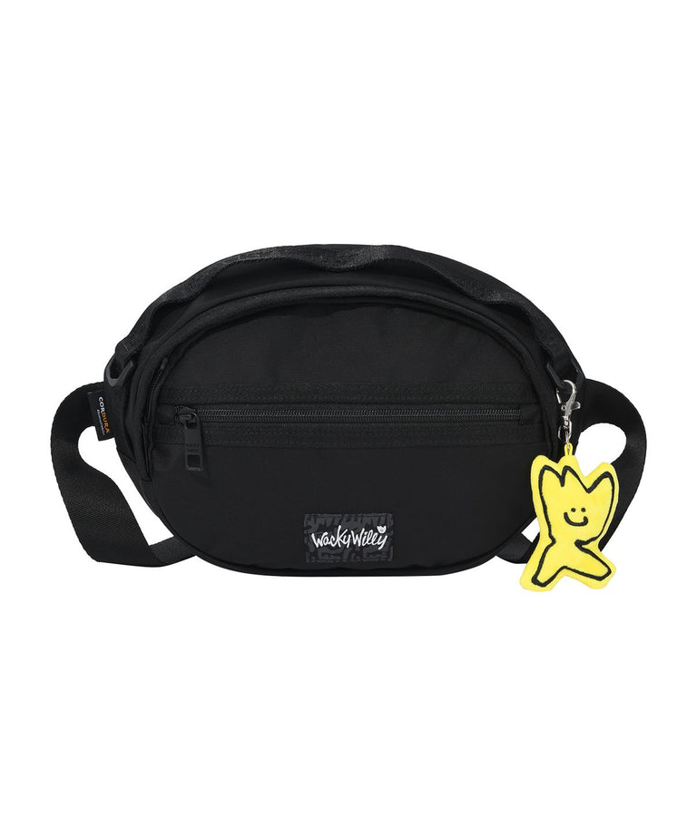 正規品] WACKY WILLY ワキウィリー（WACKY WILLY）コーデュラ