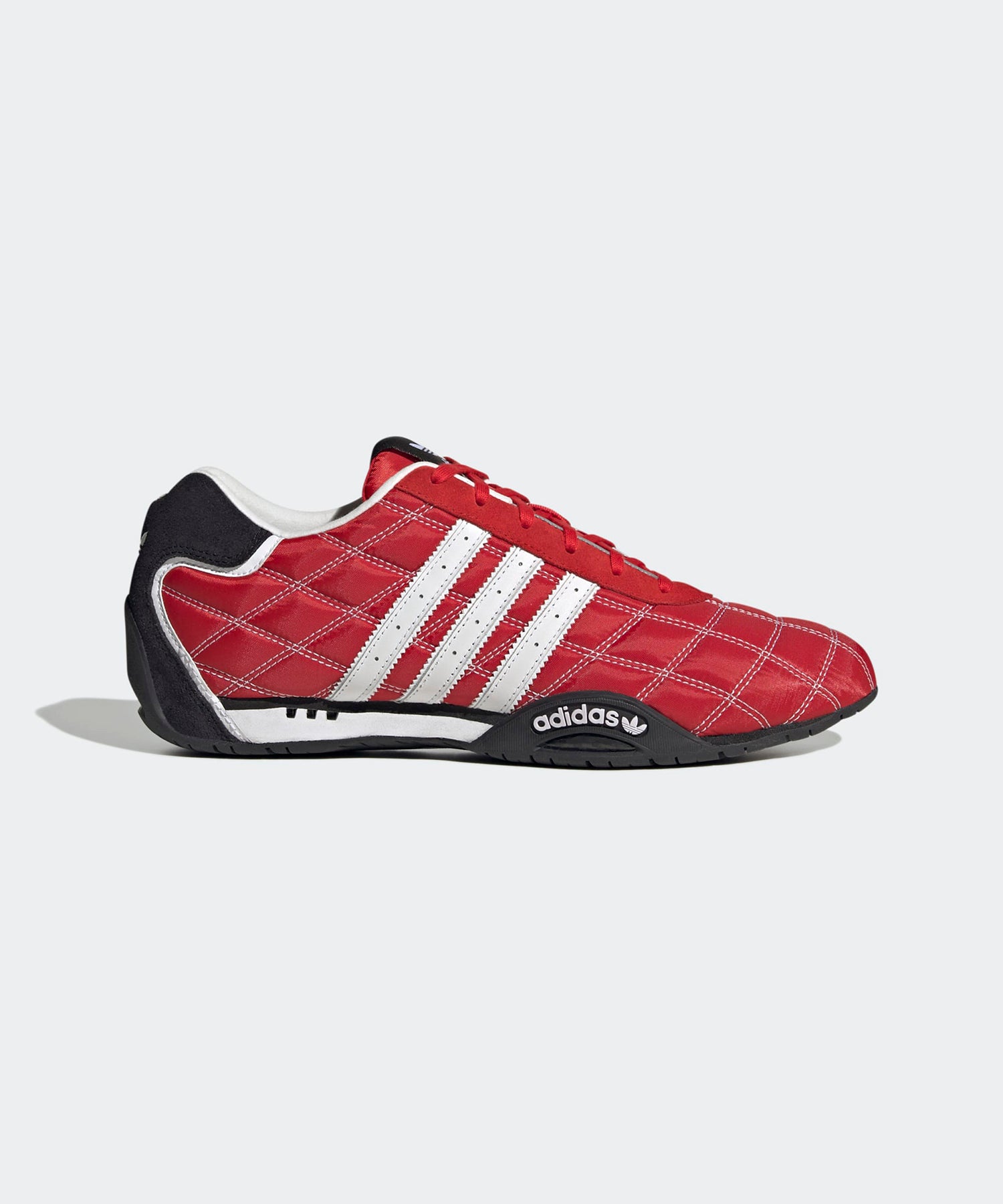 正規品] adidas アディダス（ADIDAS）アディレーサーロー
