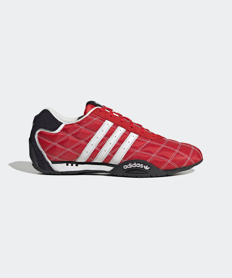 正規品] adidas アディダス（ADIDAS）アディレーサーロー
