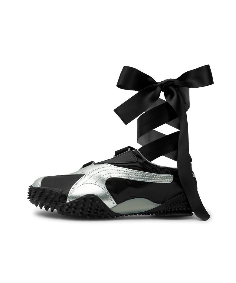 【PUMA】モストロ パワー & グレース PUMA] スニーカー モストロ MOSTRO POWER & GRACE (3color