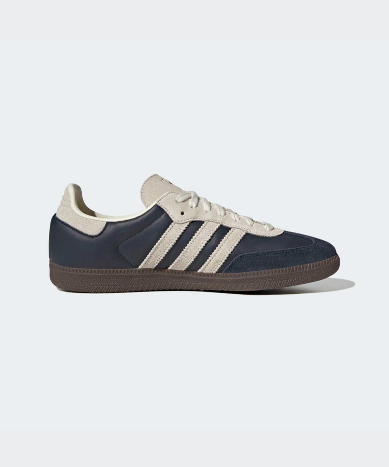 正規品] adidas アディダス（ADIDAS）サンバOG - オーロラインク