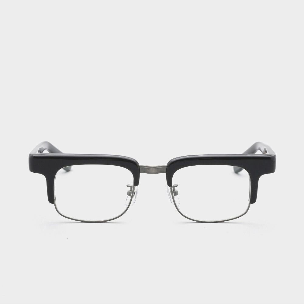 BuddyOptical 　TUB 　グレー Buddy Optical】TUB “chocolate” | 正光堂時計店