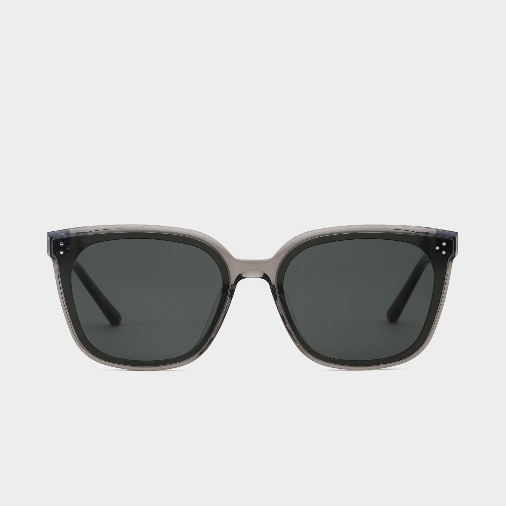 正規品] GENTLE MONSTER ロロエ BRC17 [関税込み]– stoBIG