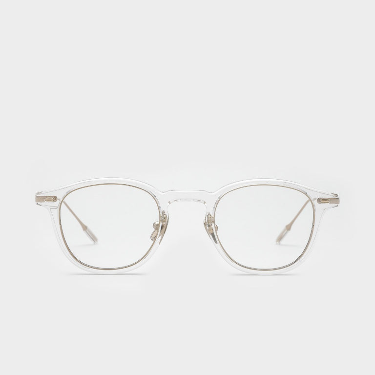 ★GENTLE MONSTER★Glasses★メガネ★HARRY★ハリー★正規品★ ☆GENTLE MONSTER☆Glasses☆メガネ☆HARRY☆ハリー☆正規品