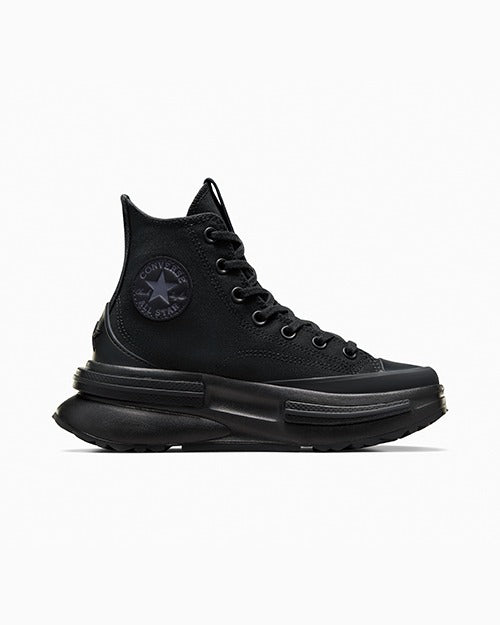 Nike ダンクロー & Converse ランスターハイク 2点セット Nike ダンクロー & Converse ランスターハイク 2点セット - メルカリ