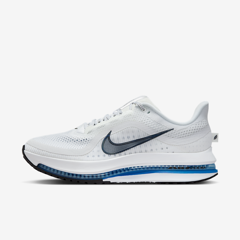 正規品] Nike ナイキペガサスプレミアム HQ2592-104 [関税込み
