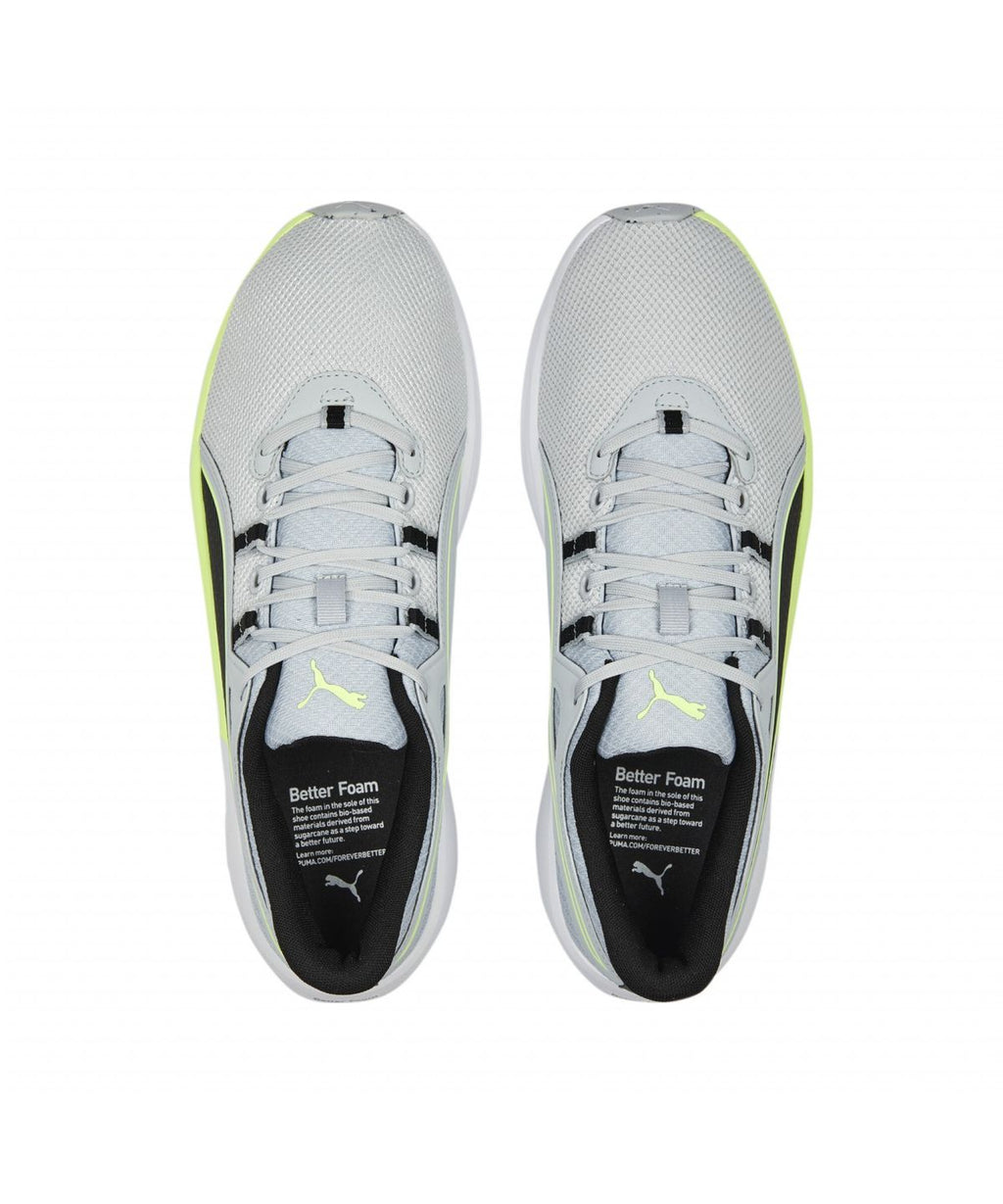 スニーカー ^PUMA^ Better Foam Legacy 37787304 PUMA Better Foam Legacy 37787304 Men Shoes | eBay