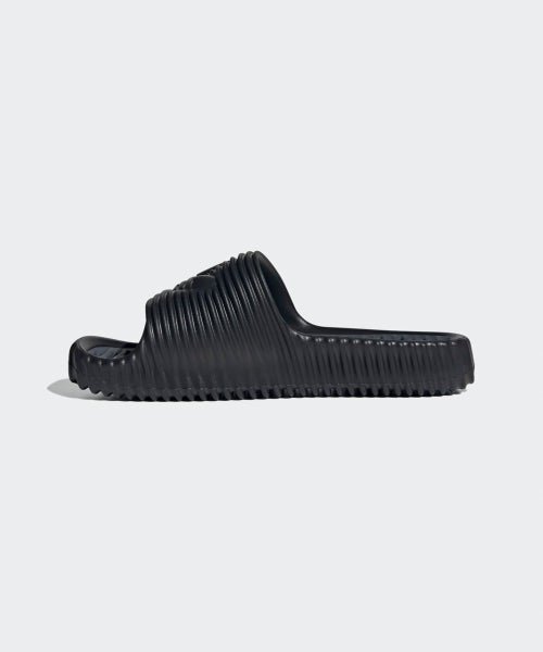 ADIDAS Sandals & Slipper– stoBIG