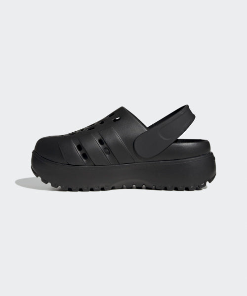 [ADIDAS] サンダル アルファレスポンス 1.0 スライド ブラック 楽天市場】adidas アディダス サンダル ALPHARESPONSE 1.0 SLIDE