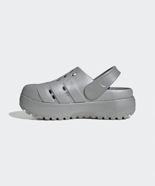 [ADIDAS] サンダル ALPHARESPONSE 1.0 スライド ホワイト Amazon.com | adidas Unisex Alpharesponse 2.0 Slide Sandal