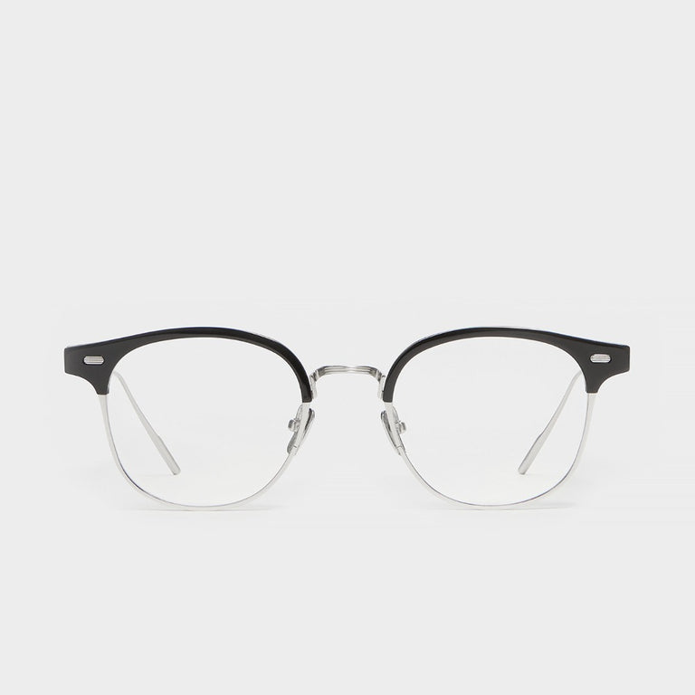 正規品] GENTLE MONSTER アリオX 01 (49.5 SIZE) [関税込み]– stoBIG