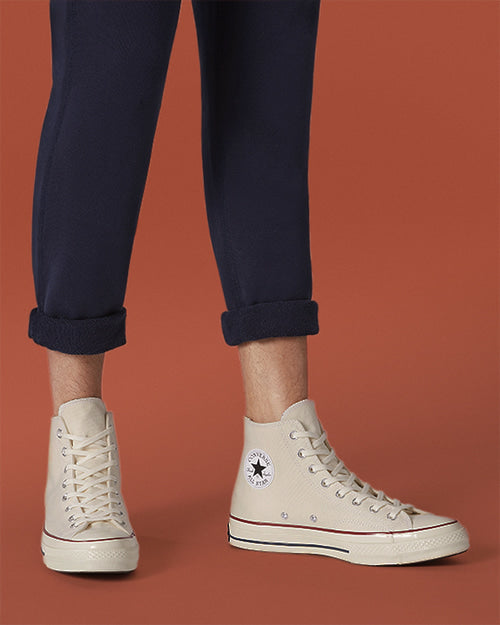 正規品] converse チャック70クラシック 162053C [関税込み]– stoBIG