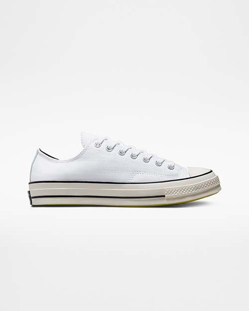 正規品] converse チャック70プラスホワイトパックカラーチェンジ