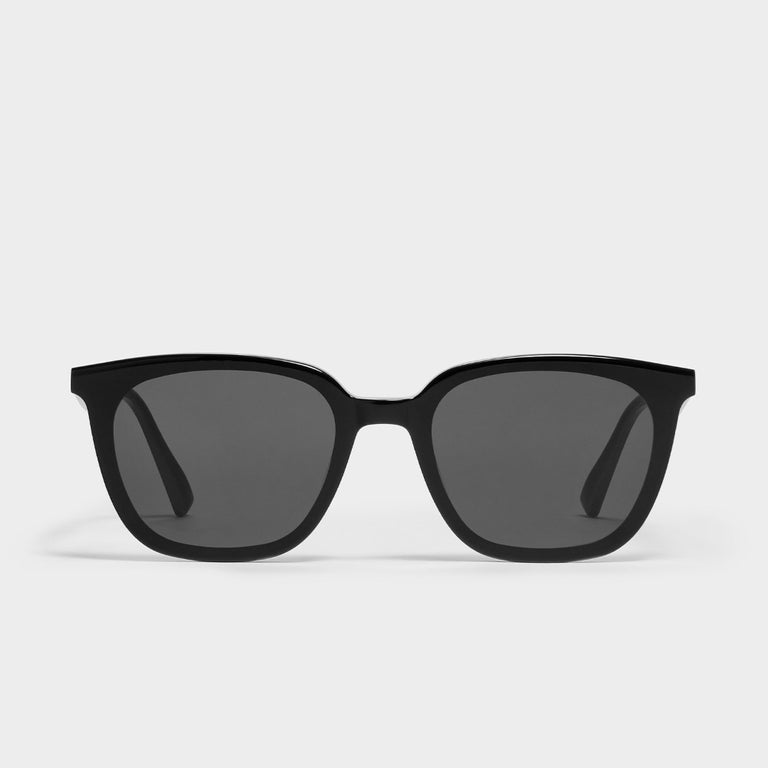 ジェントルモンスター　LILIT 正規品 Gentle Monster】ジェントルモンスター人気サングラス 正規品