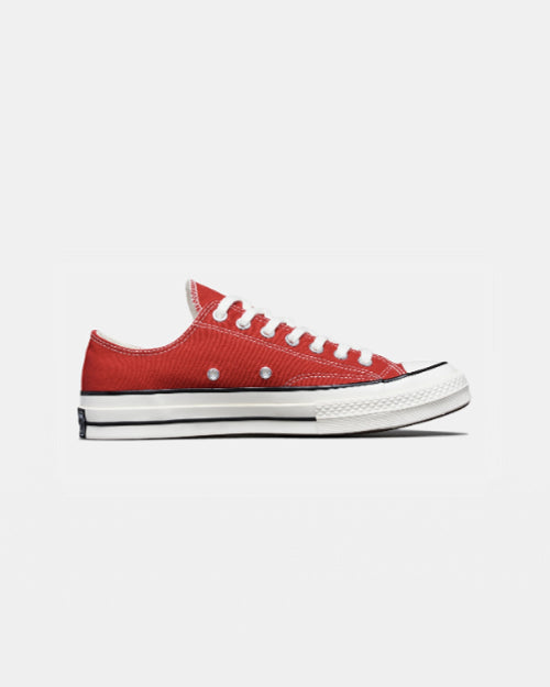 正規品] converse チャック70ヴィンテージキャンバスエナメルレッド A10276C [関税込み]– stoBIG