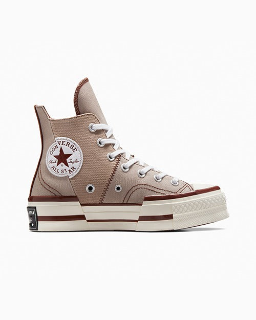 正規品] converse チャック70プラスワンダーストーン A07082C [関