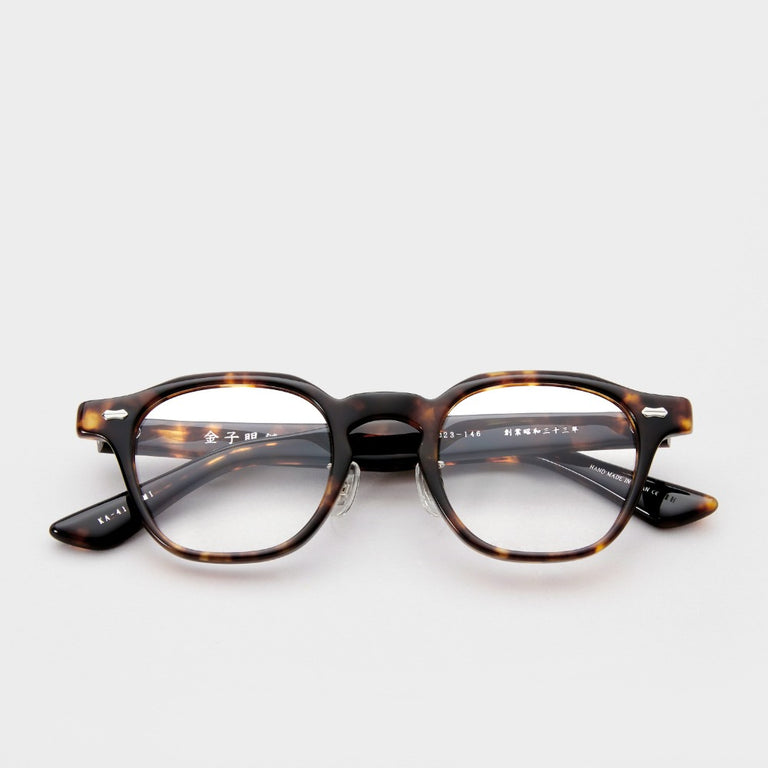 [正規品] KANEKO OPTICAL KA41 DEMI [関税込み]– stoBIG