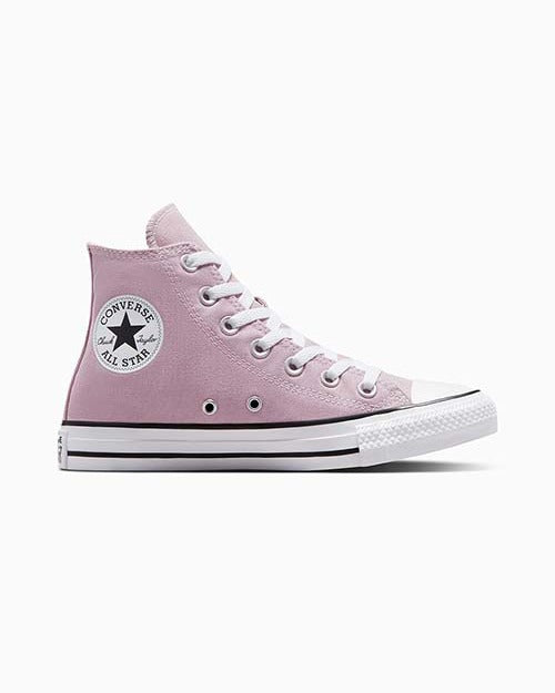 [正規品] converse チャックテイラーオールスターシーズナルカラー