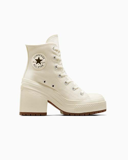 【韓国限定】CONVERSE ALL STARチャック70デラックスヒルブラック converse チャック70デラックスヒルブラック A05347C 韓国限定