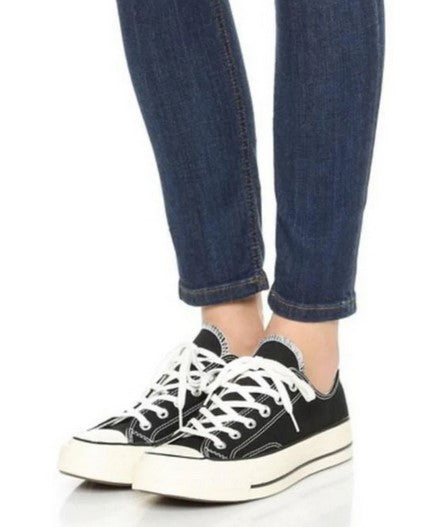 正規品] converse チャック70クラシック 162058C [関税込み]– stoBIG