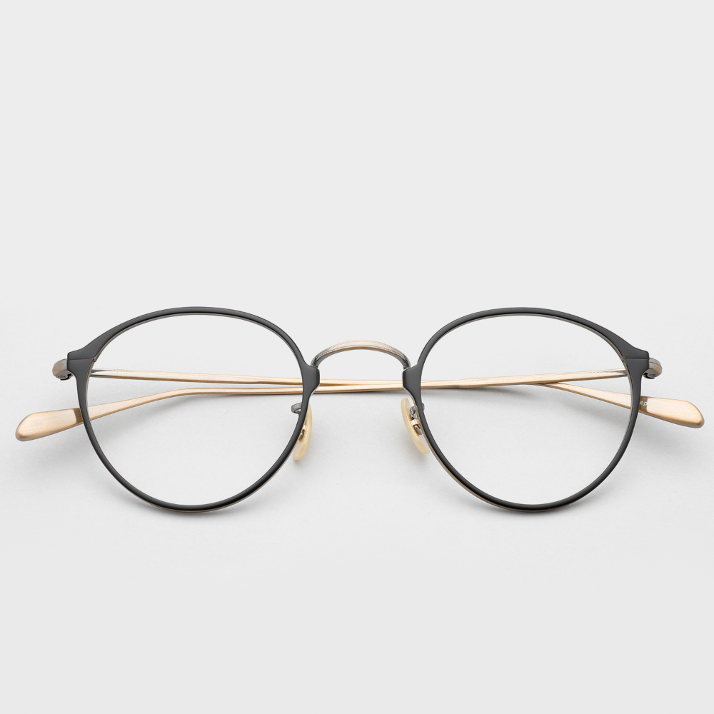 [正規品] OLIVER PEOPLES OV1144T DAWSON MBKAG (46) [関