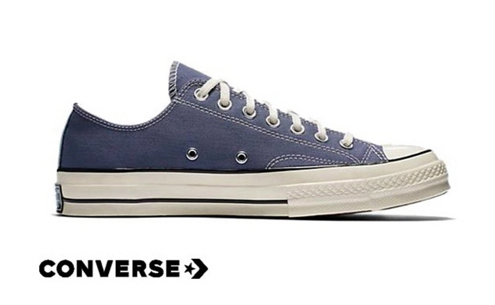 正規品]CONVERSE ct70 コンバースチャックテイラーオールスター70復刻