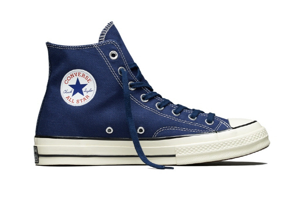 正規品] CONVERSE Chuck Taylor All Star70 HI ct70 コンバース
