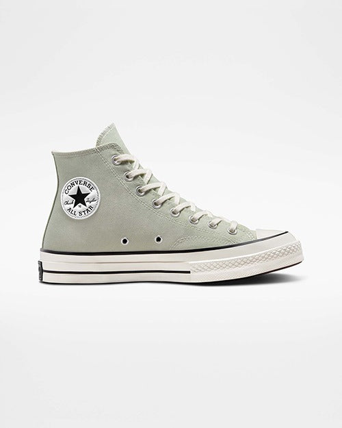 [正規品] converse チャック70シーズナルカラーサミットセージ