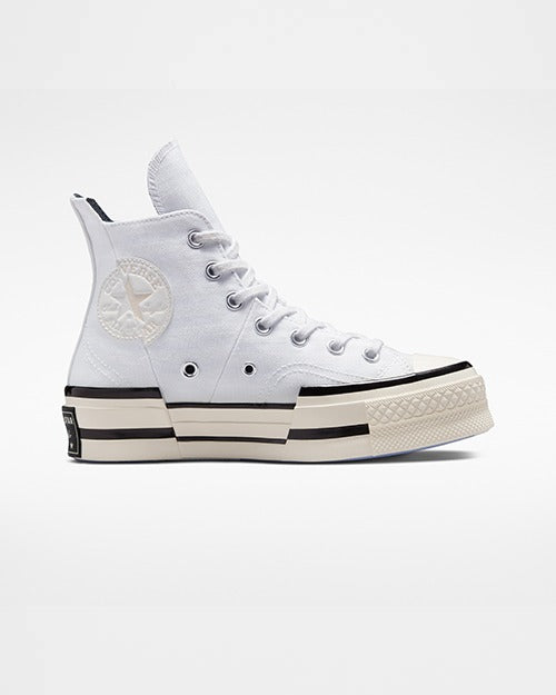 converse chuck taylor 70, A06067C 27.0cm - 靴