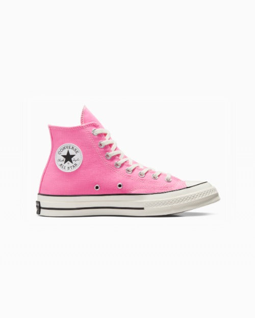 正規品] converse チャック70シーズナルカラーピンク A08184C [関