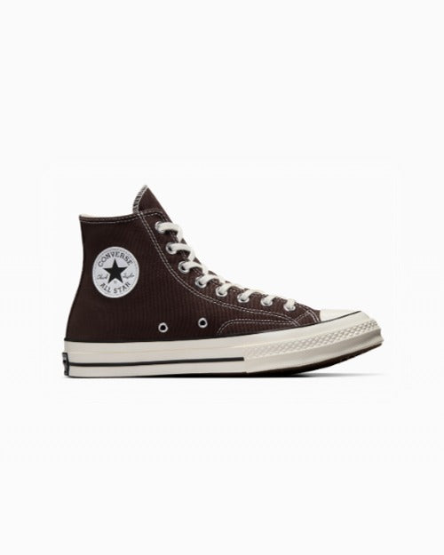 [正規品] converse チャック70シーズナルカラーダークルート